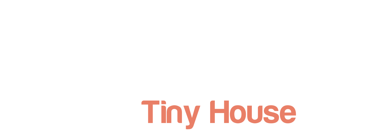 Tiny House | Mooble House Yapımı